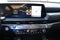 2024 Kia Telluride SX Prestige X-Pro