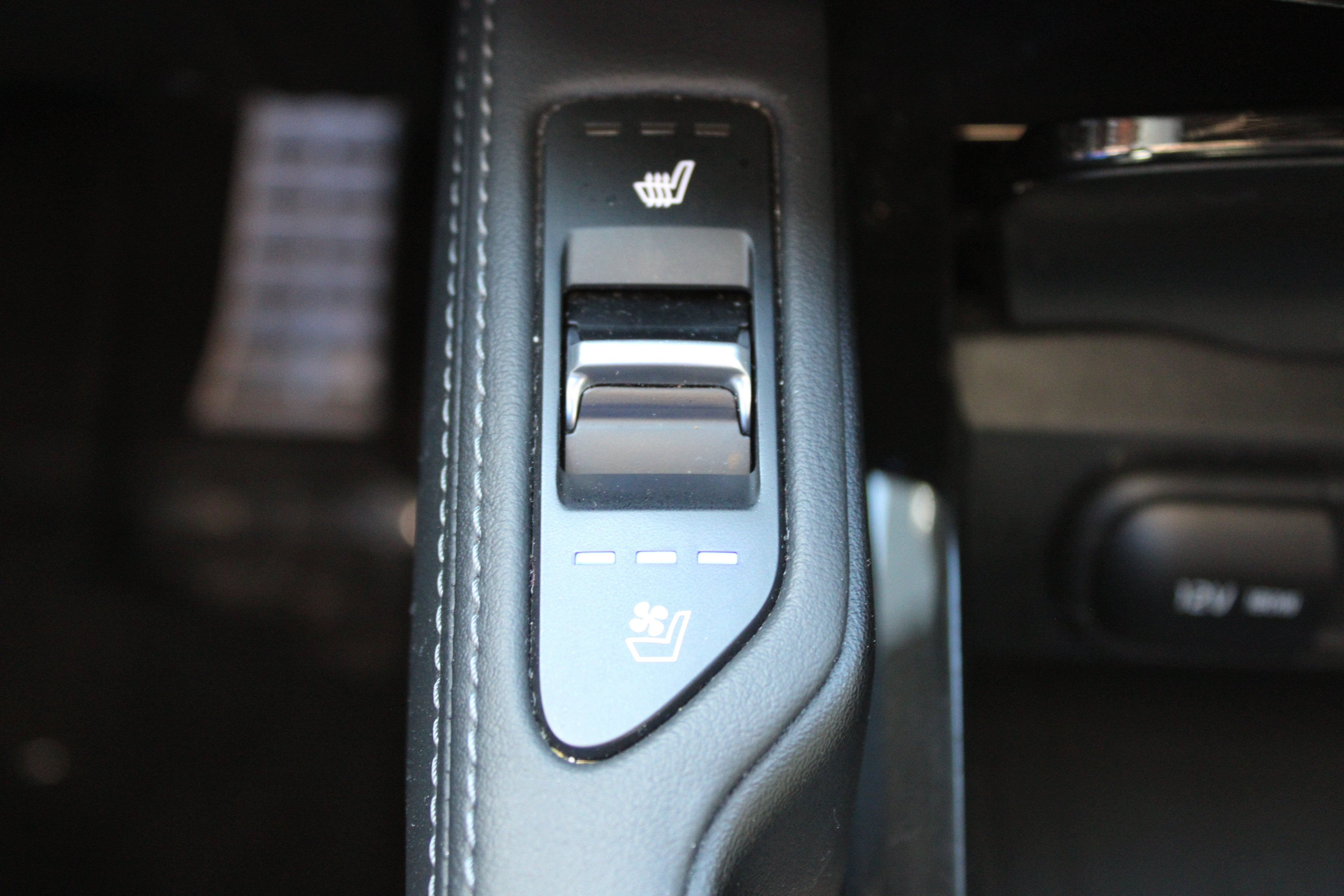 2024 Kia Telluride SX Prestige X-Pro