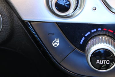 2024 Kia Telluride SX Prestige X-Pro