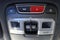2024 Kia Telluride SX Prestige X-Pro