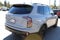 2024 Kia Telluride SX Prestige X-Pro