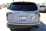 2024 Kia Telluride SX Prestige X-Pro