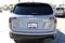 2024 Kia Telluride SX Prestige X-Pro