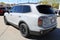 2024 Kia Telluride SX Prestige X-Pro