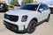 2024 Kia Telluride SX Prestige X-Pro