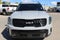 2024 Kia Telluride SX Prestige X-Pro