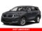 2019 Kia Sorento EX Sport V6