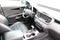 2019 Kia Sorento EX Sport V6