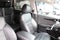 2019 Kia Sorento EX Sport V6