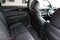 2019 Kia Sorento EX Sport V6