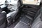2019 Kia Sorento EX Sport V6