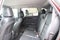 2019 Kia Sorento EX Sport V6