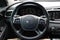 2019 Kia Sorento EX Sport V6
