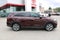 2019 Kia Sorento EX Sport V6