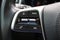 2019 Kia Sorento EX Sport V6