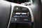 2019 Kia Sorento EX Sport V6