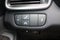 2019 Kia Sorento EX Sport V6