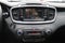 2019 Kia Sorento EX Sport V6