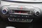 2019 Kia Sorento EX Sport V6