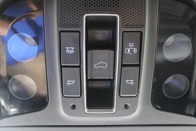 2019 Kia Sorento EX Sport V6