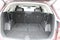 2019 Kia Sorento EX Sport V6