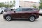 2019 Kia Sorento EX Sport V6