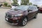 2019 Kia Sorento EX Sport V6