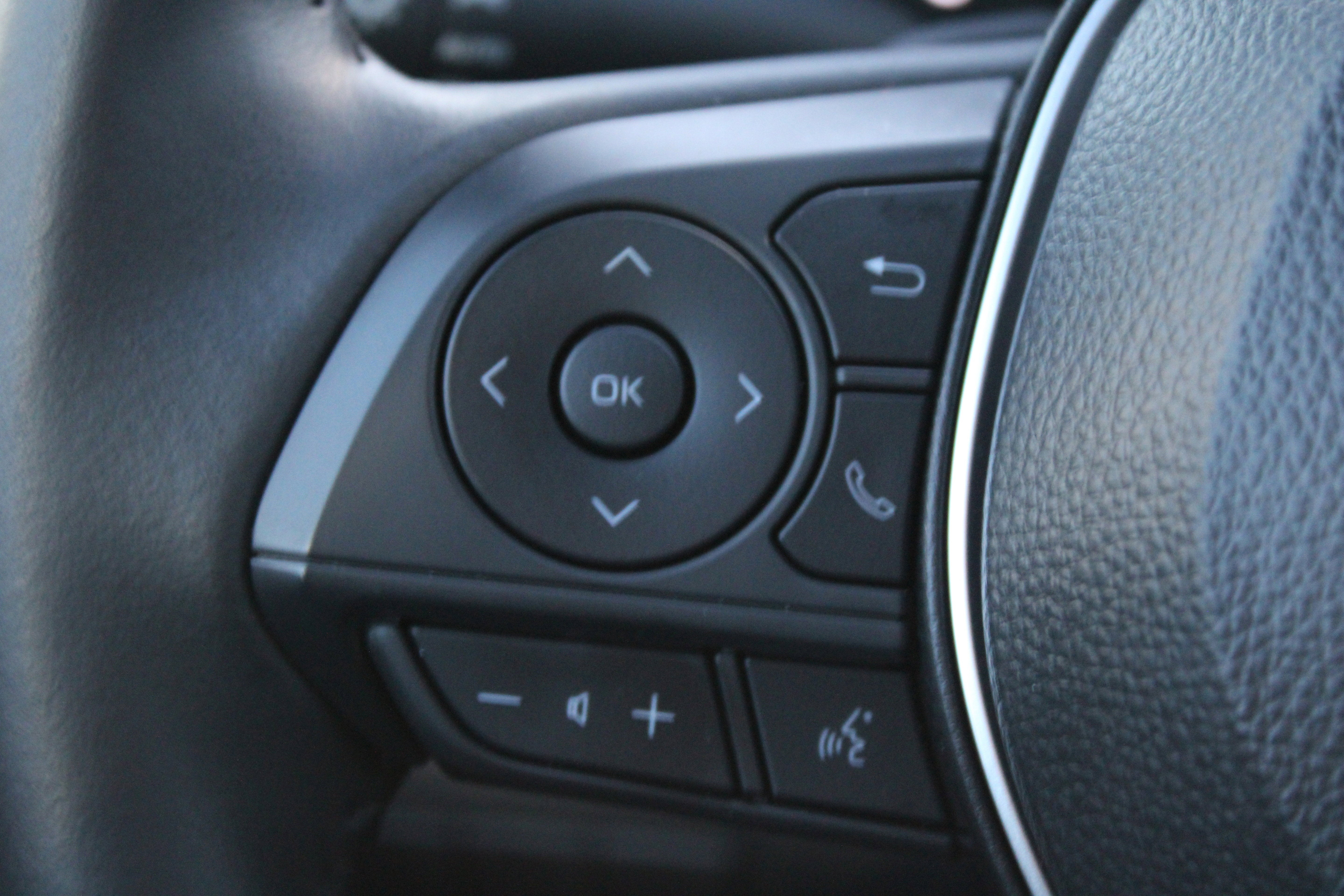 2025 Toyota Corolla XSE