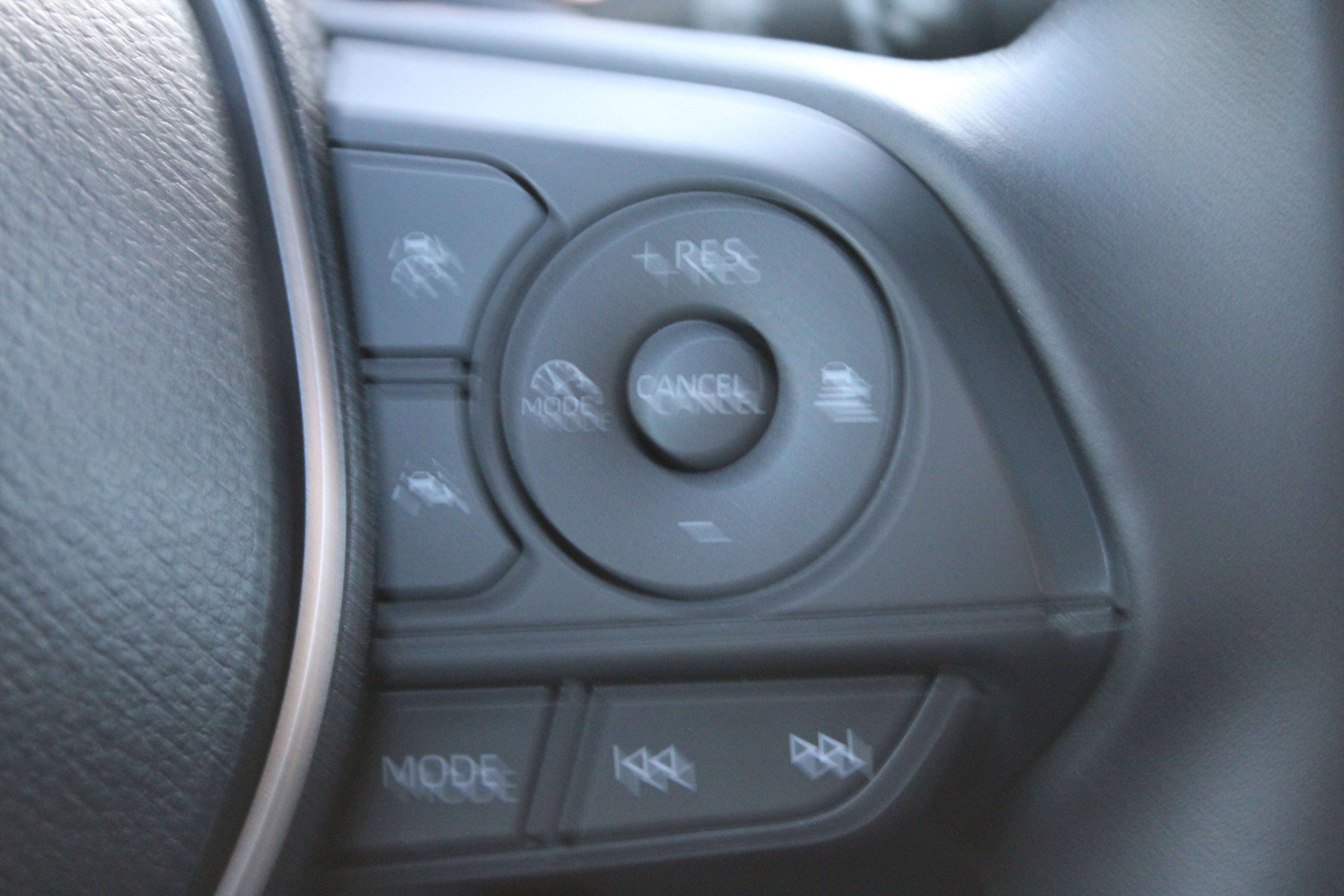 2025 Toyota Corolla XSE