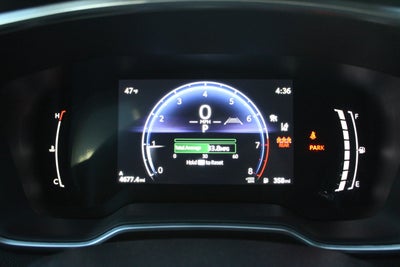 2025 Toyota Corolla XSE