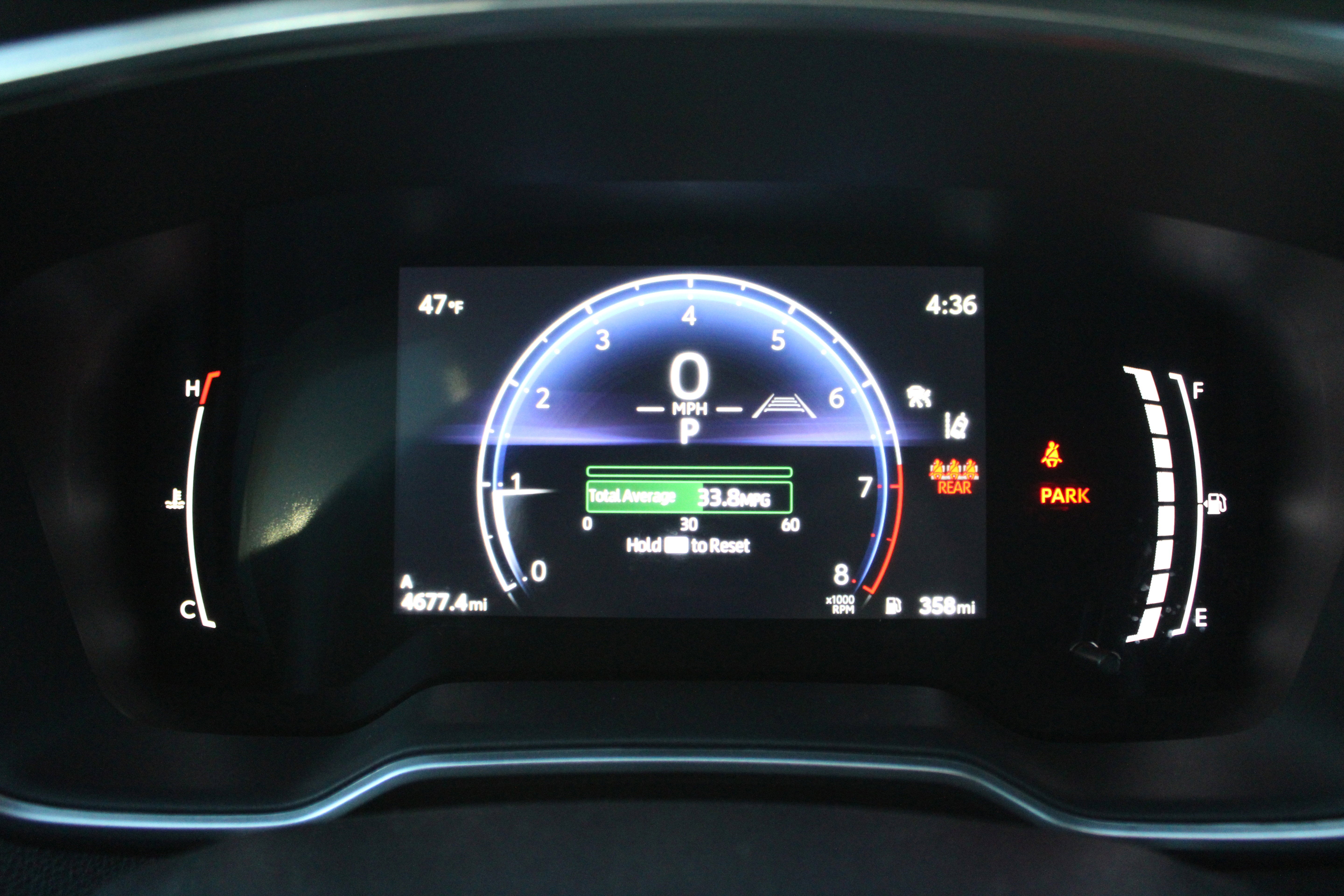 2025 Toyota Corolla XSE