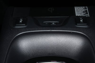 2025 Toyota Corolla XSE