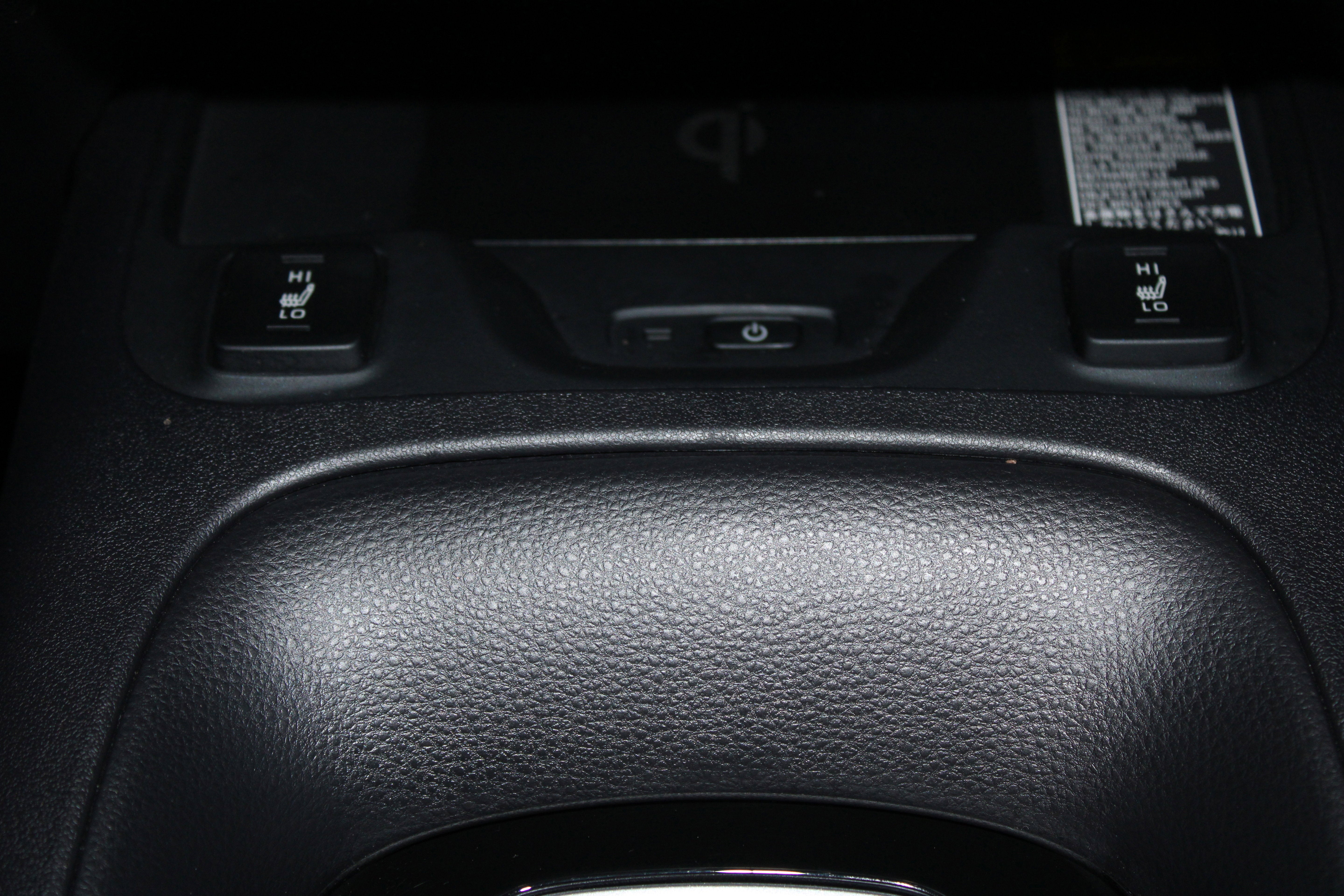 2025 Toyota Corolla XSE