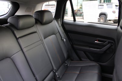 2024 Mazda Mazda CX-50 2.5 Turbo Premium Plus Package