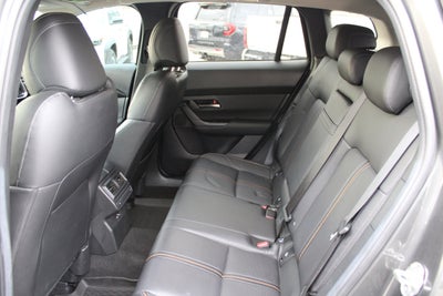 2024 Mazda Mazda CX-50 2.5 Turbo Premium Plus Package