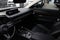2024 Mazda Mazda CX-50 2.5 Turbo Premium Plus Package