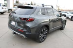 2024 Mazda Mazda CX-50 2.5 Turbo Premium Plus Package