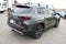 2024 Mazda Mazda CX-50 2.5 Turbo Premium Plus Package