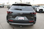 2024 Mazda Mazda CX-50 2.5 Turbo Premium Plus Package