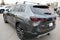 2024 Mazda Mazda CX-50 2.5 Turbo Premium Plus Package
