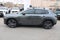 2024 Mazda Mazda CX-50 2.5 Turbo Premium Plus Package