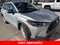 2023 Toyota Corolla Cross L
