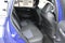 2025 Toyota Corolla Cross Hybrid XSE