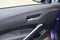 2025 Toyota Corolla Cross Hybrid XSE