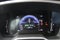 2025 Toyota Corolla Cross Hybrid XSE
