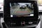 2025 Toyota Corolla Cross Hybrid XSE