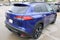 2025 Toyota Corolla Cross Hybrid XSE
