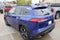 2025 Toyota Corolla Cross Hybrid XSE