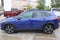 2025 Toyota Corolla Cross Hybrid XSE