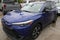 2025 Toyota Corolla Cross Hybrid XSE